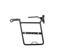 Motorbike Support Shelf Motorcycle Accessories Saddle Bag For CROSS CUB50 SUPER CUB50 CUB110 CC110 SUPER CUB110 Left Right Side Trunk Bag Support Bet