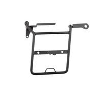 Motorbike Support Shelf Motorcycle Accessories Saddle Bag For CROSS CUB50 SUPER CUB50 CUB110 CC110 SUPER CUB110 Left Right Side Trunk Bag Support Bet