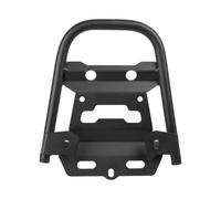 Motorbike Support Shelf Motorcycle Luggage For 525DS 500DS 2020-2023 2022 500DSX 2023-ON Tail Side Trunk Case Pannier Saddlebag Bet Accessories