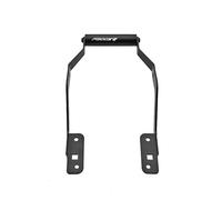 Motorbike Support Shelf Motorcycle Phone Holder GPS Navigation Mounting Extension Bet For F900 XR F900XR F 900 X R 2020 2021 2022 2023 Accessories