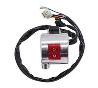 Motorbike Switch For VT750C/CD For Shadow For ACE 750 1998 1999 2000 2001 2002 2003 Control Switch Right Start Stop Kill