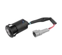 Motorbike Switches Fit For Sur-Ron Light Bee X About Surron Start Ignition Switch Electric Door Lock Key Kit Dirt Bike Motorcross Motorbike Kill Switch
