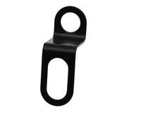 Motorbike Tachometer 12V Universal Motorcycle Tachometer 12000RPM With Turn Signal Light Moto Digital Gauge Odometer For GY200