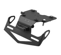Motorbike Tail Tidy For YAMAHA Tenere 700 XTZ700 T7 RALLY 2019-2023 XTZ690 Motorcycle Licence Plate Holder Fender Eliminator Bracket Mount
