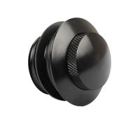 Motorbike Tank Fuel Gas Cap For Ha&rley Davidson Sportster 1200 883 XL 72 Dyna Glide CVO Motorcycle Fuel Tank Cover Press Fuel Tank Pop-Up Gas Cap