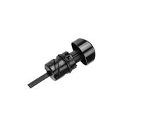 Motorbike Tank Fuel Gas Cap Motocycle Oil Dipstick Filler Plugs Temperature Tank Cap Accessories For Ha&rley Sportster Iron XL 883 1200 48 2004-2021