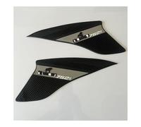 Motorbike Tank Pad For Be&nelli 752S 752 752s Model With Dedicated Logo Motorcycle Fuel Tank Pad Protector Fuel Gas Cap Sticker 2018-