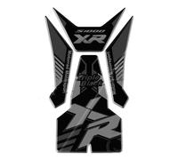Motorbike Tank Pad Protector for B&MW S1000XR s 1000 xr 2020 2021 2022 2023 Resin Motorbike Fuel Tank Pad Sticker Protector Decal Accessories