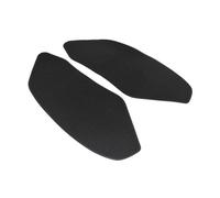 Motorbike Tank Pad Sticker Decal Gas Knee Grip Tank Traction Pad Side For Apr&ilia RSV4 Factory For Tuono V4 1100 2010-2020 Tanks Pad Protector