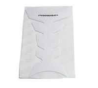 Motorbike Tank Pad Stickers Motorcycle Gas Fuel Tank Pad Protector Decals for GSX600F GSX650F GSX1400 for B-King for V-Strom DL250 DL650 DL1000