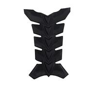 Motorbike Tank Pads for CBR900RR for NC700 Motorcycle Gas Fuel Tank Pad Sticker Decals 3D Accessories Tank Protector