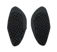Motorbike Tank Pads for Suzuki for GSXR Motorcycle Tank Traction Pad Anti Slip Side Decals Gas Knee Grip Protector Sticker Tank Protector