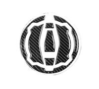 Motorbike Tank Pads Motorcycle Tank Pad Sticker For KA&WASAKI Ve&rs&ys Ninja Z Z900 Z650 Z400 ZX10R ZX6R ZX4RR ZX4R 1000 650 400 2024
