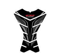 Motorbike Tank Protector Compatible with CB650R 2018 2019 2020 Motorcycle Tank Pad Protector Stickers Fuel Protection Protector Anti Slip Decorative Stickers (Color : OneColor)