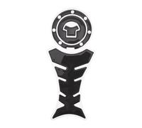 Motorbike Tank Protector for Harley Pan America 1250cc 2021-2026