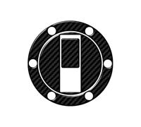 Motorbike Tank Protector Motorcycle Fuel Tank Pad Gas Oil Cap Protector Sticker For ROCKET III 2008-2017 Decal Sticker Pad Oil Gas Tank Pad