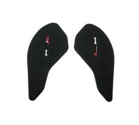 Motorbike Tank Protector Motorcycle Fuel Tank Pads Protector Decals Gas Knee Grip Traction Pad Side Stickers For Daytona 675R For Street Triple 765 R RS(2)