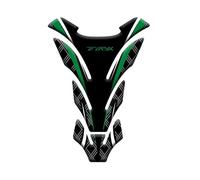 Motorbike Tank Protector Pad Sticker Motorcycle Stickers For Ben&elli TRK502 TRK 502 X Fuel Tank Pad Fishbone Protective Protector Sticker