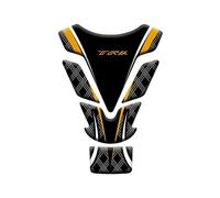 Motorbike Tank Protector Pad Sticker Motorcycle Stickers For Ben&elli TRK502 TRK 502 X Fuel Tank Pad Fishbone Protective Protector Sticker