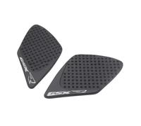 Motorbike Tank Protector Sticker for GSX-R GSXR 1000 2001-2008 K1 K2 K3 K4 K5 K6 K7 GSXR1000 06 07 Motorcycle Side Anti Slip Protector Tank Pad