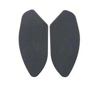 Motorbike Tank Protectors Fits for S1000RR HP4 S1000R S1000 R RR 2009-2018 Motorcycle TankPad Side Fuel Tank Traction Knee Grips Anti Slip Pads