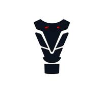 Motorbike Tank Protectors For CBR 600 900 1000 Tankpad Motorcycle Tank Pad Protector Stickers Motorcycle Fuel Oil Gas Tank Protector Stickers