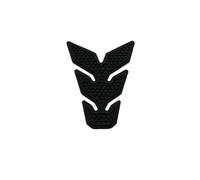 Motorbike Tank Protectors FOR Yam&aha MT07 MT-07 MT 07 2021 2022 2023 Motorcycle Accessories Non-slip Side Fuel Tank Stickers Pad Rubber Sticker