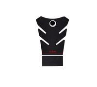 Motorbike Tank Protectors Motorcycle Tank Pad Sticker Gas Fuel Protector Decal Fit for for Victory for CBR650f CB1300 YFZ 600 650