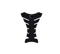 Motorbike Tank Protectors Motorcycle Tank Pad Sticker Gas Fuel Protector Decal Fit for for Victory for CBR650f CB1300 YFZ 600 650