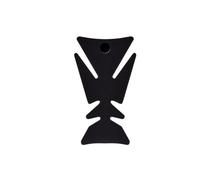 Motorbike Tank Protectors Motorcycle Tank Pad Sticker Gas Fuel Protector Decal Fit for for Victory for CBR650f CB1300 YFZ 600 650