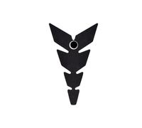 Motorbike Tank Protectors Motorcycle Tank Pad Sticker Gas Fuel Protector Decal Fit for for Victory for CBR650f CB1300 YFZ 600 650