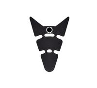 Motorbike Tank Protectors Motorcycle Tank Pad Sticker Gas Fuel Protector Decal Fit for for Victory for CBR650f CB1300 YFZ 600 650