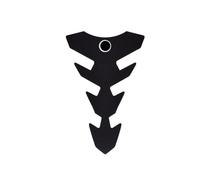 Motorbike Tank Protectors Motorcycle Tank Pad Sticker Gas Fuel Protector Decal Fit for for Victory for CBR650f CB1300 YFZ 600 650