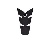 Motorbike Tank Protectors Motorcycle Tank Pad Sticker Gas Fuel Protector Decal Fit for for Victory for CBR650f CB1300 YFZ 600 650