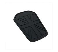 Motorbike Tank Protectors Universal Motorcycle Gas Fuel Tank Sticker Protector Sheath Pad Cal The Motorbike Tank Protector Pad Sticker Motorbike