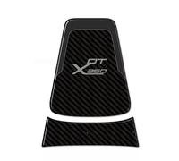 Motorbike Tank Sticker for DTX 360 125 300 350 Motorcycle Fule Tank Pad Protection Sticker Decorative Side Fuel Pads Decal