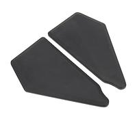 Motorbike Tank Sticker For F850GS ADV 2019 2020 2021 Motorcycle Tankpad Tank Pad Protection Stickers Side Pads Traction