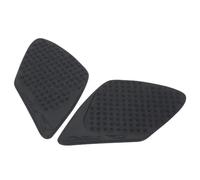 Motorbike Tank Sticker For GSX-R1000 2001 2002 2003 2004 2005 2006 2007 2008 Motorcycle Side Sticker Protector Tank Pad Tankpad