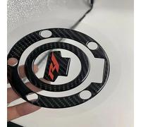 Motorbike Tank Sticker For R1 R1M YZF-R1 Motorcycle Tank Pad Protector Decal Tankpad Stickers