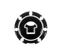 Motorbike Tank Sticker Motorcycle Accessories Sticker Decal Fuel Tank Pad Protector Decorative for CB190R CBR250RR CBR400RR CBR1000RR