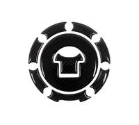 Motorbike Tank Sticker Motorcycle Accessories Sticker Decal Fuel Tank Pad Protector Decorative for CB190R CBR250RR CBR400 CBR1000RR