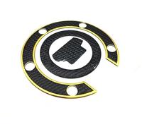 Motorbike Tank Sticker Motorcycle Tank Pad Tankpad Protector Sticker for YZF- R6 2000 2001 2002 2003 2004 2005 2006 2007 2008