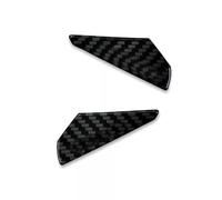 Motorbike Tank Sticker Motorcycle Tank Protector Knee Grip Pad Protection Stickers Decorative Decal For 800 X 2024