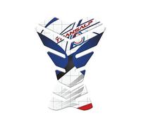 Motorbike Tank Sticker Tank Pad Stickers Motorcycle Accessories Protector Tankpad Covers For XL750 XL XLV CDI 750 650 600 2023 2024 2025