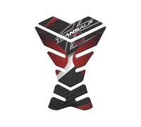 Motorbike Tank Sticker Tank Pad Stickers Motorcycle Accessories Protector Tankpad Covers For XL750 XL XLV CDI 750 650 600 2023 2024 2025