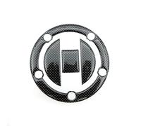 Motorbike Tank Sticker Universal Motorcycle Fuel Oil Cap Tank Pad Tankpad Protector Sticker