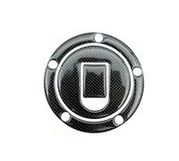 Motorbike Tank Sticker Universal Motorcycle Fuel Oil Cap Tank Pad Tankpad Protector Sticker