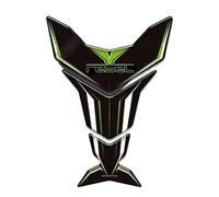 Motorbike Tank Stickers Motorcycle Tank Grips Pad Fuel Oil Kit Knee Stickers Decal Protector Sticker for Rebel CMX1100 CMX 1100 2021 2022