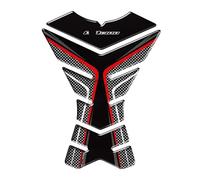 Motorbike Tank Stickers Tankpad Motorcycle Tank Pad Protector Decal For CB1300 CB 1300 All Year Motorcycle Tank Sticker Protector Tank Pads