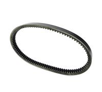 Motorbike Timing Belt For Arctic Cat For 250 For UTILITY 2X4 For AUTO 2006-2009 For Arctic Cat 3303-782 Rubber Toothed Drive Belt Clutch Belt Transfer Belt